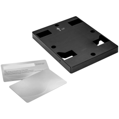 shumee Polnilna postaja za električne avtomobile AKYGA Wallbox AK-EC-21 tip 2 trifazna 16 A 11 kW 5 m