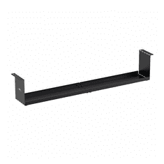 Maclean Organizator kablov MC-107B
