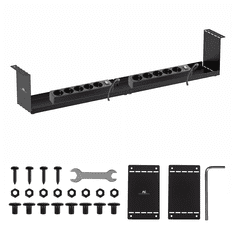 Maclean Organizator kablov MC-107B