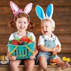 shumee REMOKING Otroški kuhinjski pripomočki Izobraževalna igrača za otroke, stare 3 leta in več