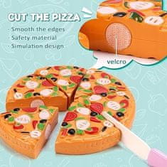 shumee REMOKING Otroški kuhinjski pripomočki Izobraževalna igrača za otroke, stare 3 leta in več