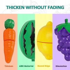 shumee REMOKING Otroški kuhinjski pripomočki Izobraževalna igrača za otroke, stare 3 leta in več