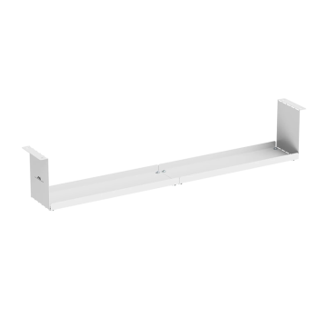 Maclean Organizator kablov MC-107W