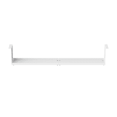 Maclean Organizator kablov MC-107W