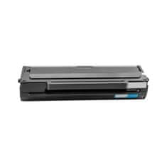 Toner za Samsung MLT-D1042 Black