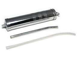 shumee Izvleček olja 1000 ml