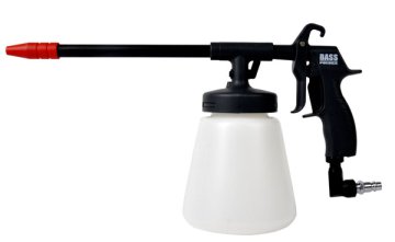 shumee Pnevmatska pištola za peskanje s sodo