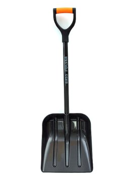 shumee Lopata za sneg 27 cm
