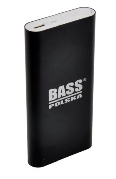 shumee Prenosna baterija z USB-jem, 24000 mAh