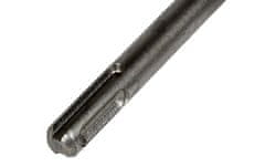 Bass Polska SDS PLUS sveder 10 x 160 mm