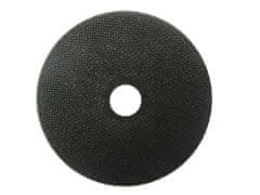 LUGA ABRASIV Rezalni disk za kovino 125 mm x 1,2 x 22,2 mm