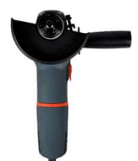 shumee Kotni brusilnik Diax 125 mm, 900 W