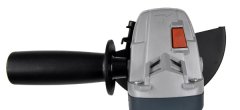 shumee Kotni brusilnik Diax 125 mm, 900 W