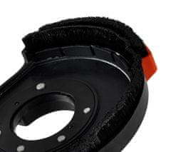 shumee Pokrov za prah za mlinček