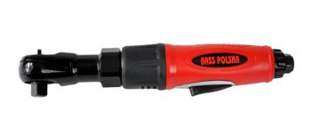 shumee 1/2" pnevmatska raglja, 110 Nm