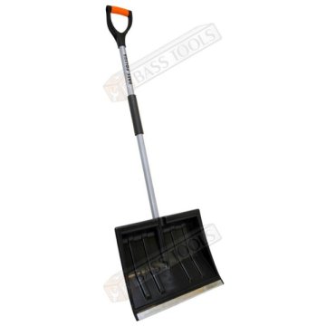 shumee Lopata za sneg 40 cm