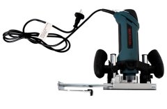 shumee Večfunkcijski brusilnik Twist-A-Saw z 276-delnim kompletom pribora