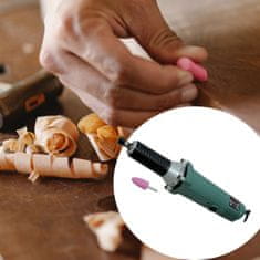 shumee 550 W premi brusilnik