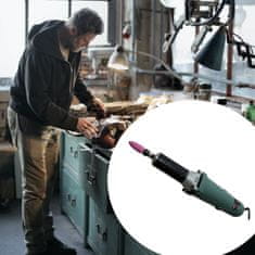 shumee 550 W premi brusilnik