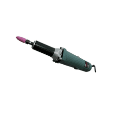 shumee 550 W premi brusilnik