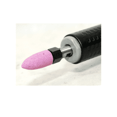 shumee 550 W premi brusilnik