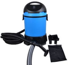 shumee Sesalnik za ribnik 1400 W