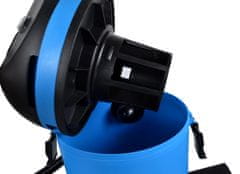 shumee Sesalnik za ribnik 1400 W