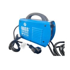 Bass Polska Usmernik z zagonom, inverter, IGBT, 50 A ~ 500 A, 12 V / 24 V