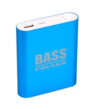 shumee 10400mAh USB prenosna baterija - idealna za Pokemon Go