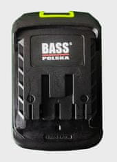 Bass Polska Baterija 24 V, 5,0 Ah