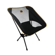 shumee Ribiški stol, kamping stol, zložljiv stol