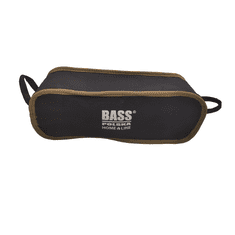 shumee Ribiški stol, kamping stol, zložljiv stol