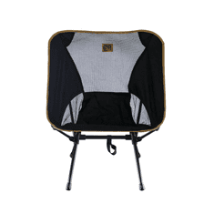 shumee Ribiški stol, kamping stol, zložljiv stol