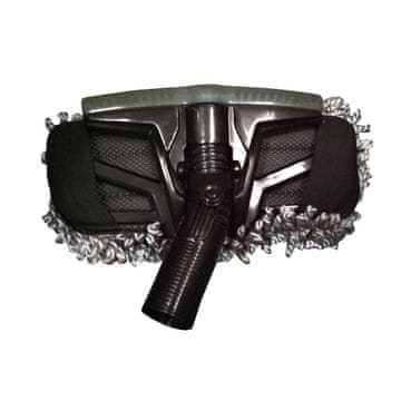 shumee Mop za sesalnik BH10310 in BH10315