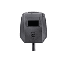 shumee 2 v 1 inverterski varilni aparat TIG + MMA + komplet varilnih pripomočkov