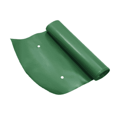 Bass Polska Razpršilni tulec za žleb 39 cm