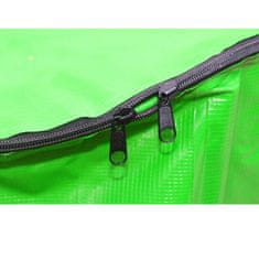 shumee Sod za deževnico 1000 l, zelen