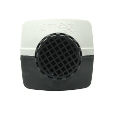 shumee Webasto grelec za parkirano vozilo, rezervoar 10 l, 12 V, analogna plošča