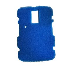 shumee Gobasti filter za črpalko za ribnik 7968