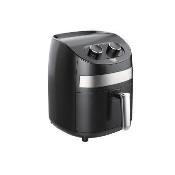 shumee 3,7-litrski cvrtnik na vroč zrak