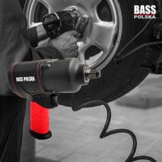 shumee 1/2" zračni udarni ključ, kompozit