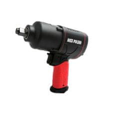 shumee 1/2" zračni udarni ključ, kompozit