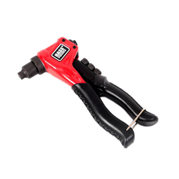 shumee Vzvodni kovičnik 2,4 - 4,8 mm