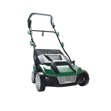 shumee Električni prezračevalnik 2 v 1, 380 mm