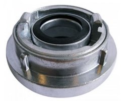 shumee Redukcija za gasilsko cev 52/75 mm 2""/3""