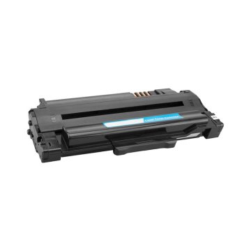 Toner za Samsung MLT-D1052L Black