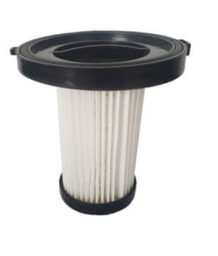 shumee Hepa filter za pokončni sesalnik BH10315