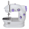 Šivalni stroj za otroke