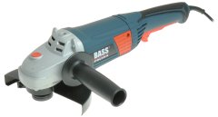 shumee Diax 180mm 1600W kotni brusilnik