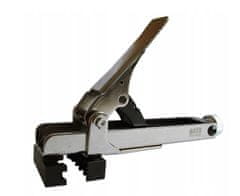 shumee Snemalec kabelskih vezic 5-55 mm